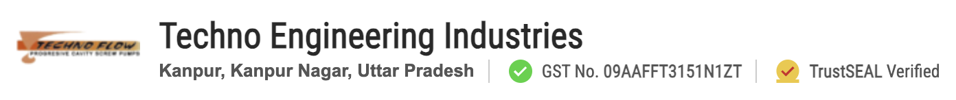 Screenshot 2026-03-05 at 2.10.42 PM